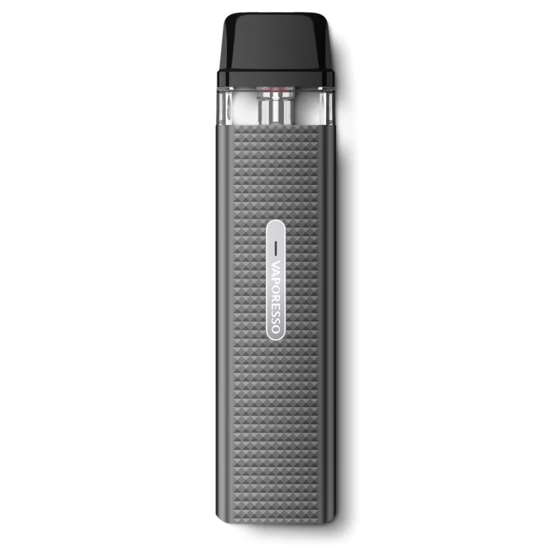 Xros Mini by Vaporesso - Ecigarettedirect Co - Image 3