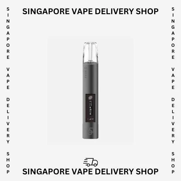 DD Touch - Ultra - Sgvapedeliveryshopsecure - Image 3