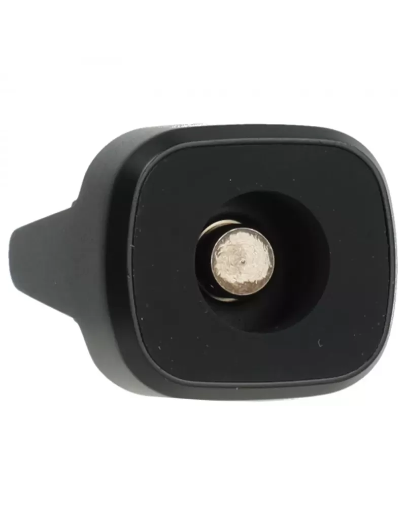 X-MAX V3 PRO+ mouthpiece with adapter - Blue, Green - Image 2