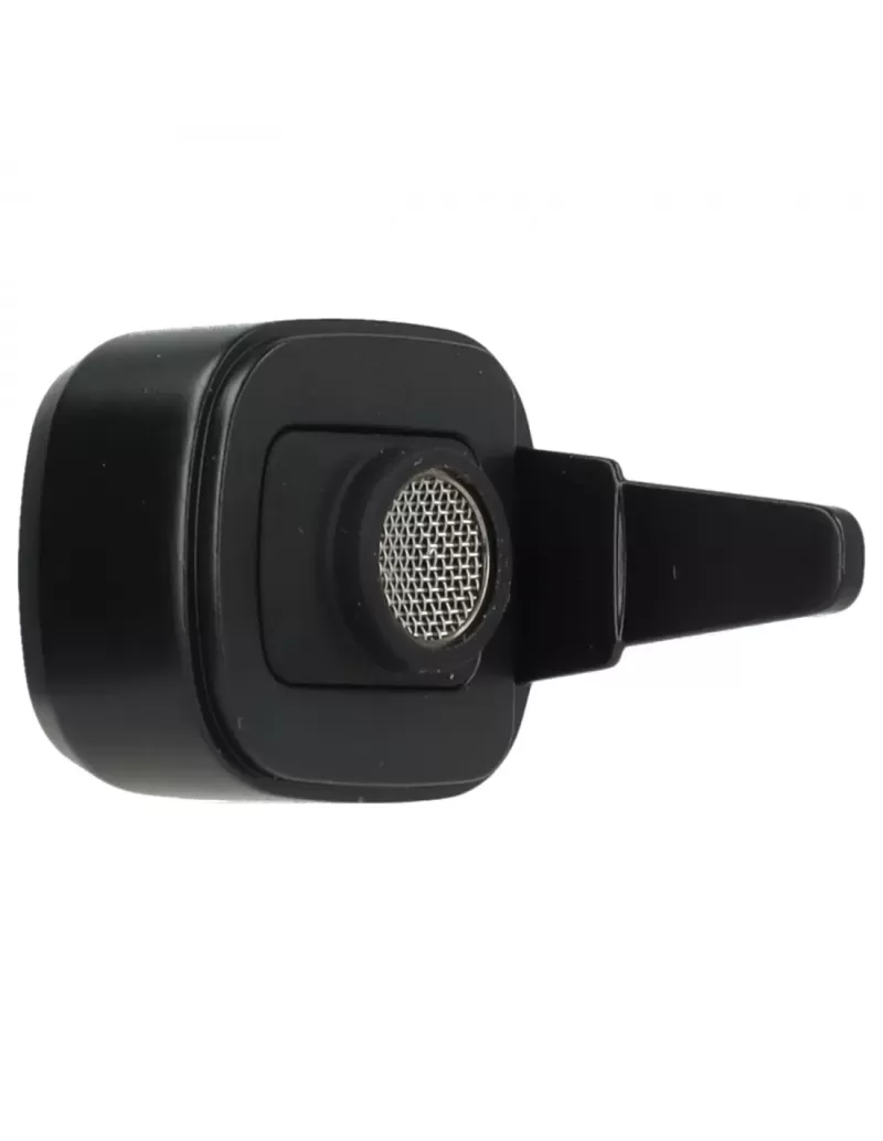 X-MAX V3 PRO+ mouthpiece with adapter - Blue, Green - Image 3