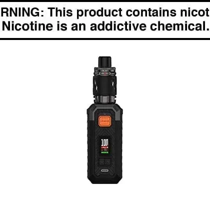 VAPORESSO ARMOUR S - Vapejuice