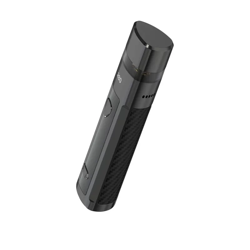 Wismec R80 Pod Mod Kit 80W - Ocean Star - Image 3