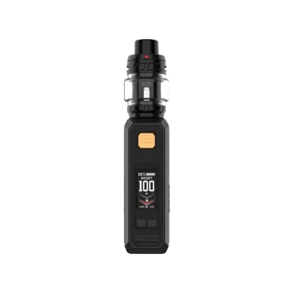 Vaporesso Armour Ultra Kit - Redstarvapor