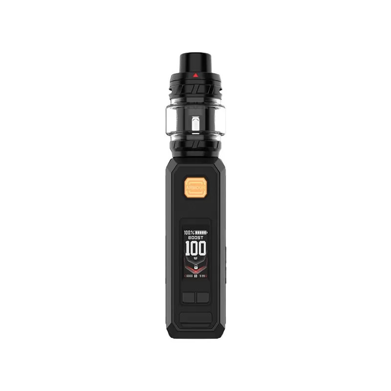 Vaporesso Armour Ultra Kit - Redstarvapor
