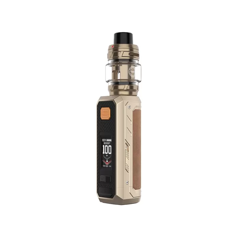 Vaporesso Armour Ultra Kit - Redstarvapor - Image 2