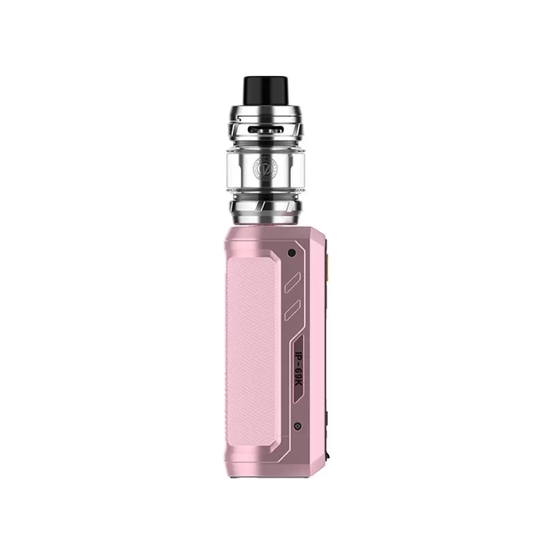 Vaporesso Armour Ultra Kit - Redstarvapor - Image 3