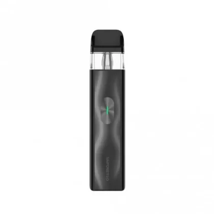 Xros 4 Mini Vape Kit by Vaporesso - Ice Green