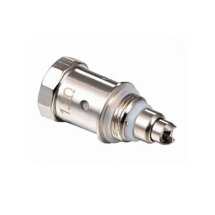 EGO G3 coils, 1,0ohm och 1,2ohm