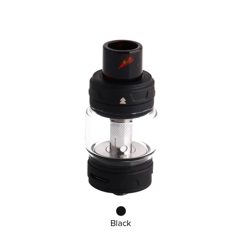 HorizonTech Magico Sub Ohm Tank 5.5ml - Blue - Image 3