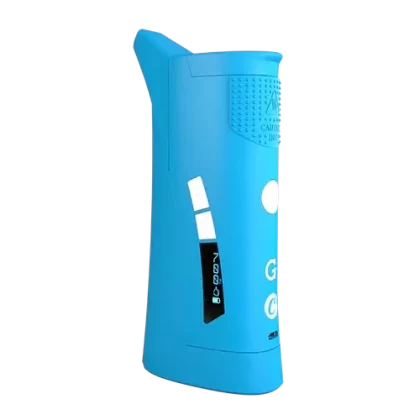 G pen Roam Cookies