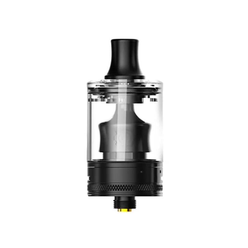 Wotofo COG MTL RTA 3ml - Black - Image 2