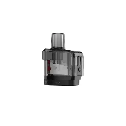 Vaporesso GEN AIR 40 Pod Empty Cartridge 4.5ml(2pcs/pack) - Capacity#4.5ml