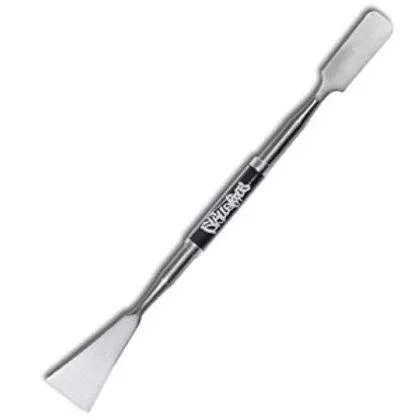 Skilletools – XL Scraper