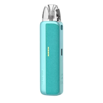 Uwell Caliburn G5 Lite SE Pod Kit - Eliquidsupply
