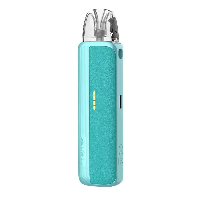 Uwell Caliburn G5 Lite SE Pod Kit - Eliquidsupply