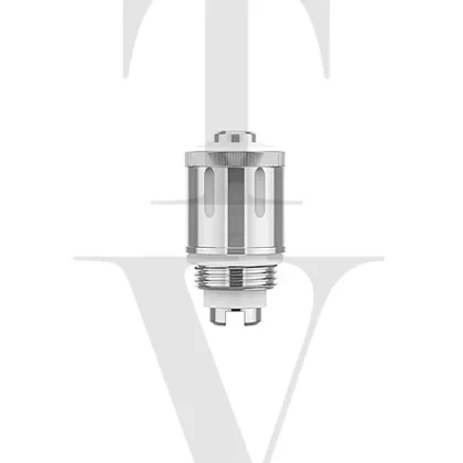 ELEAF GS AIR COILS - Ohm#0.75 Ohm>1.5 Ohm