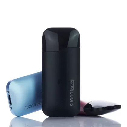Suorin Air Mini 14W Pod System - Mint Green