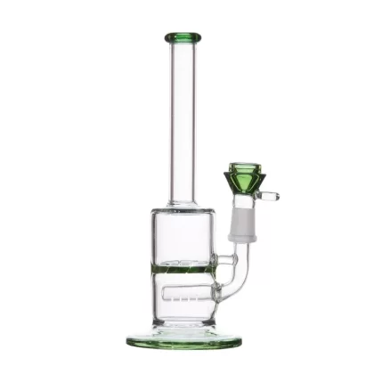 Little Big Bong – 7.5in