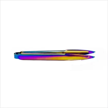 Szczypce Dark Si Rainbow - Excesa