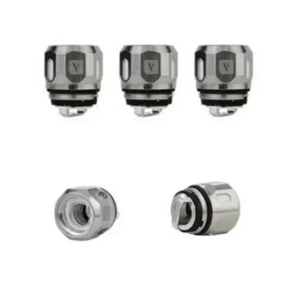 Vaporesso GT Cores Ccell 2 Vape Coil - 3 Pack
