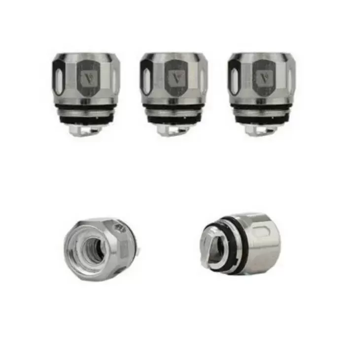 Vaporesso GT Cores Ccell 2 Vape Coil - 3 Pack