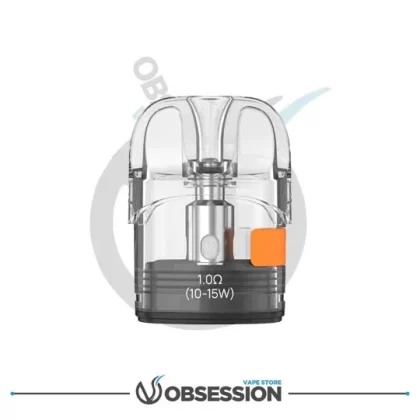 Aspire Pixo Replacement Pods 1PCS