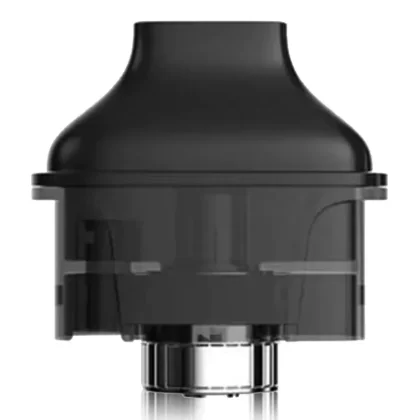 Nautilus AIO Replacement Pod