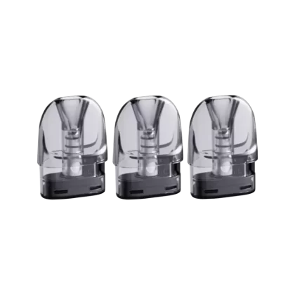 Summo Ultra1 Dual Mesh Pods - Ecigwizard