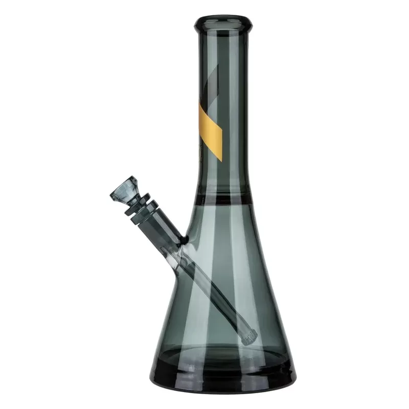 Marley Natural Smoked Water Pipe – 13in