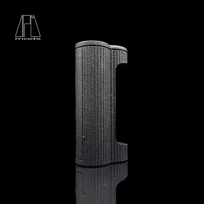 APM Mods – Anima Classica Black