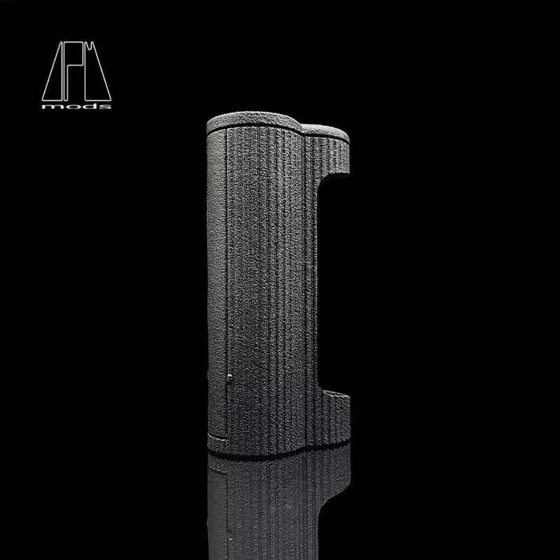APM Mods – Anima Classica Black