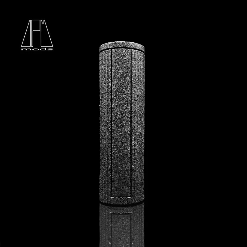 APM Mods – Anima Classica Black - Image 2
