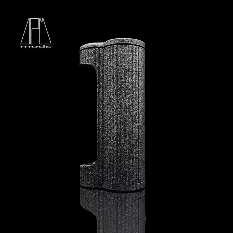 APM Mods – Anima Classica Black - Image 3