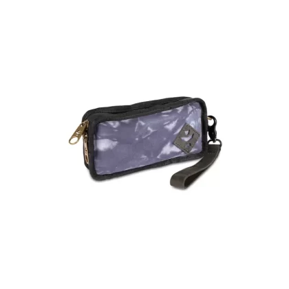 Revelry Gordito - Smell Proof Padded Pouch - Green