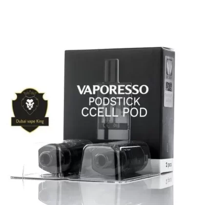 Vaporesso PodStick CCELL POD – 2ML