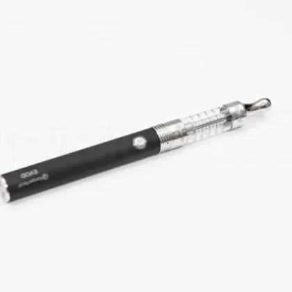 Kangetech T3D Starter Kit