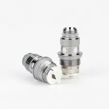 GeekVape NS 1.2/1.6 ohm Coils – GeekVape Flint Kit Coils – 5pcs - Vapestorm Co - Image 2