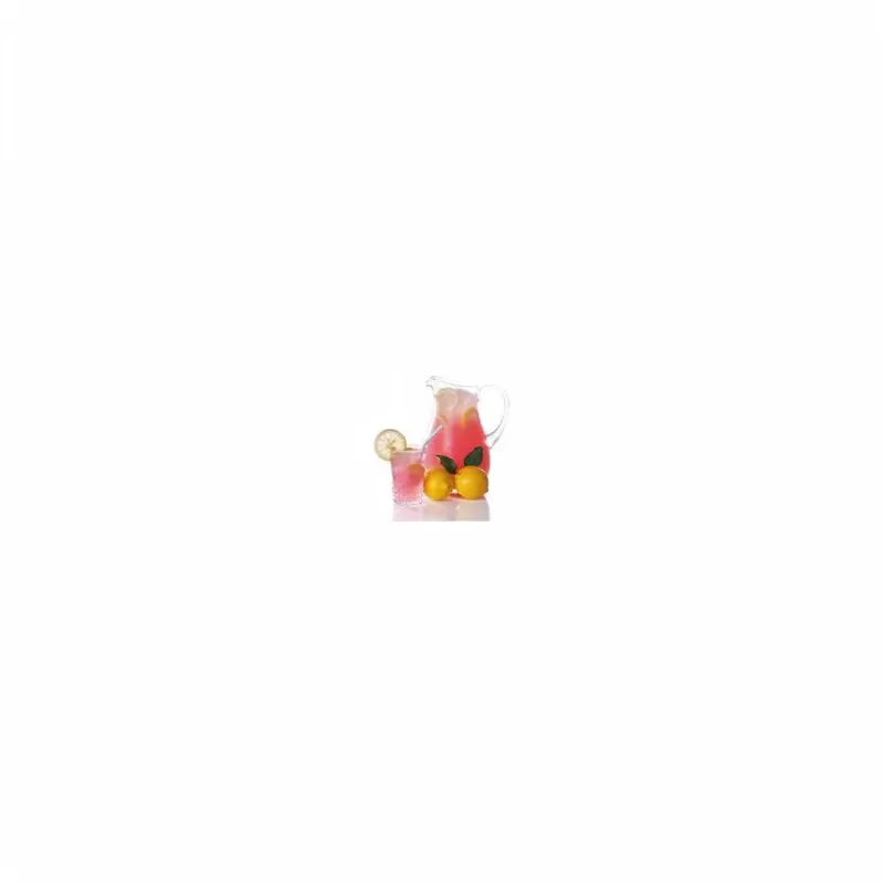 Diacetyl-Free Pink Lemonade Flavoring - Bangvapeaustralia
