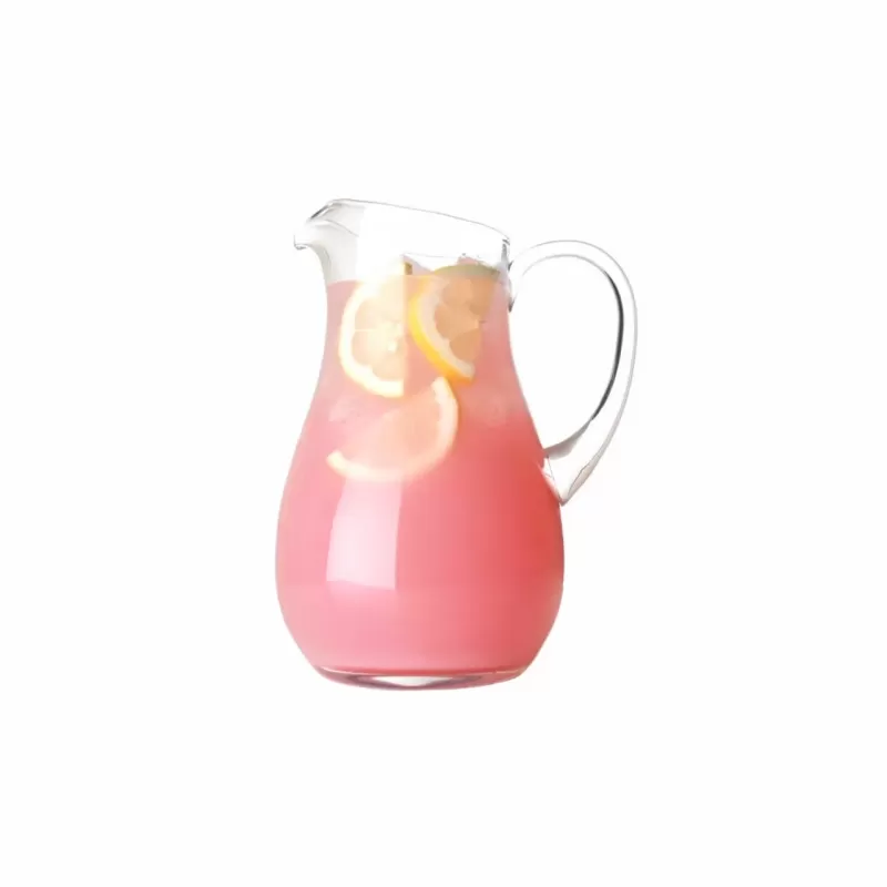 Diacetyl-Free Pink Lemonade Flavoring - Bangvapeaustralia - Image 2