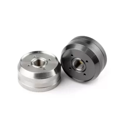 BP MODS LIGHTSABER 510 ADAPTER KIT - Vaporworldbd
