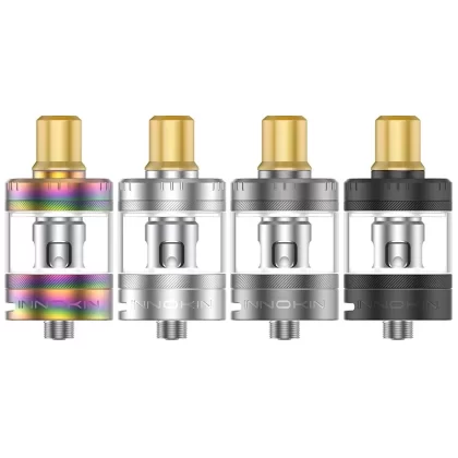 Innokin Zenith Minimal Tank Atomizer