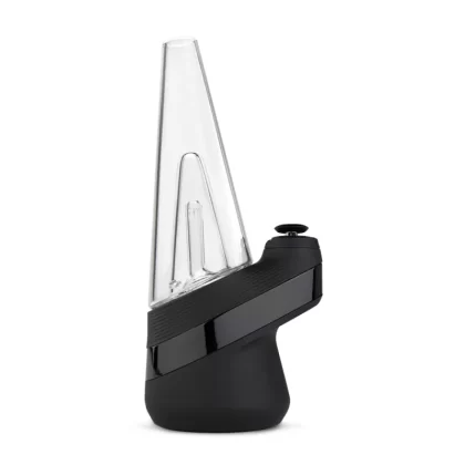 Puffco New Peak Vaporizer - Vapor