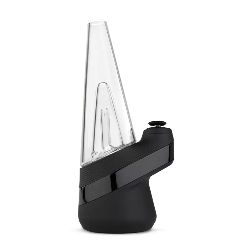 Puffco New Peak Vaporizer - Vapor