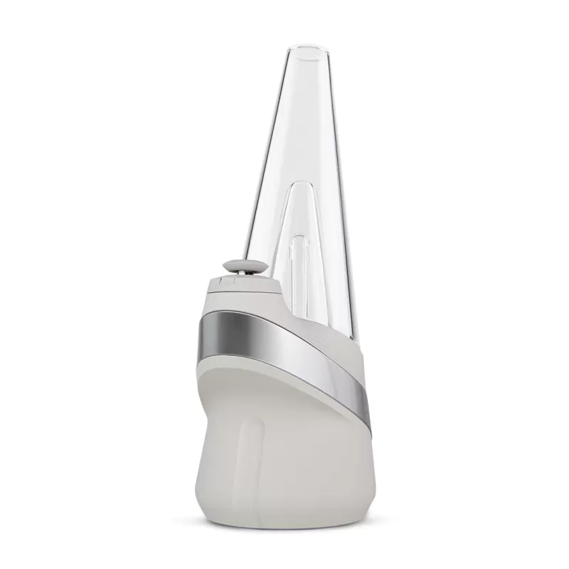Puffco New Peak Vaporizer - Vapor - Image 2