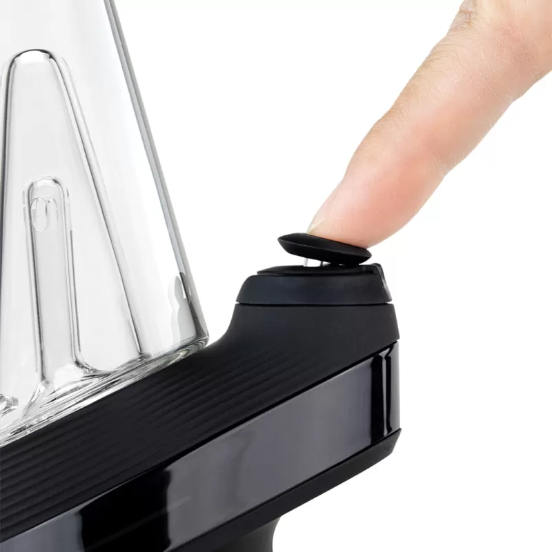 Puffco New Peak Vaporizer - Vapor - Image 3