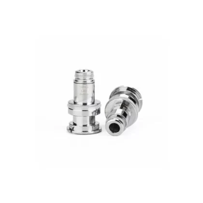 VooPoo - PnP Coils (Vinci) - VM5 0.2 ohm, VM1 0.3 ohm