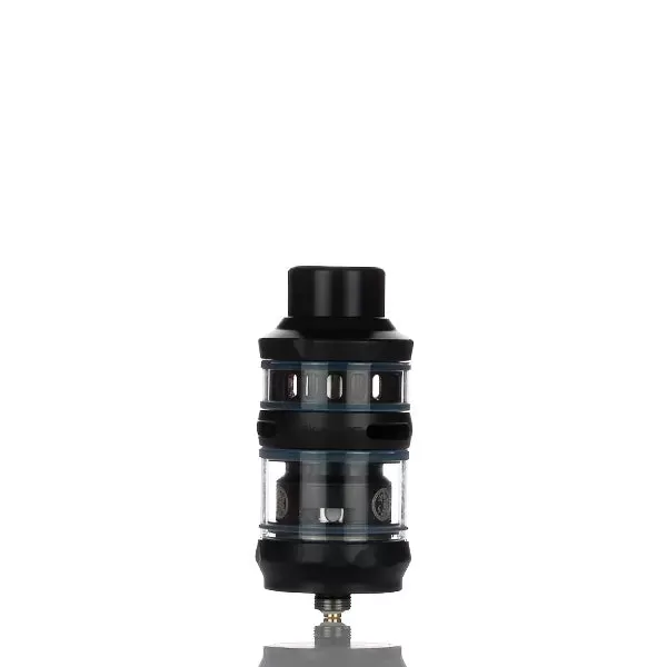 GeekVape P Sub-Ohm Tank - Rainbow - Image 2