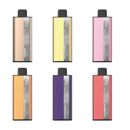 Bang Pi10000 Kit Kit 15ml
