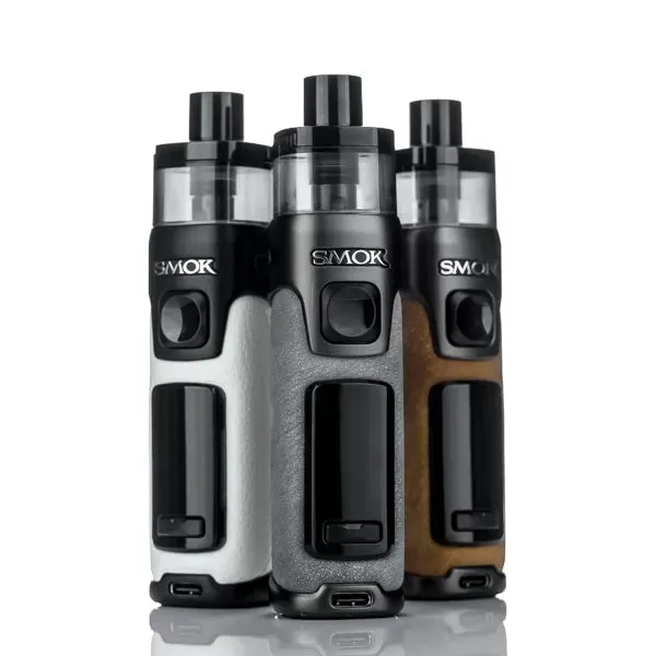 SMOK RPM 5 80W Pod Mod Kit - Vapordna