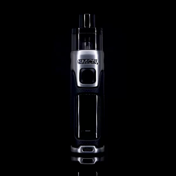 SMOK RPM 5 80W Pod Mod Kit - Vapordna - Image 2
